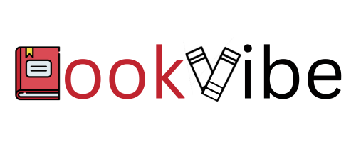 BookVibe